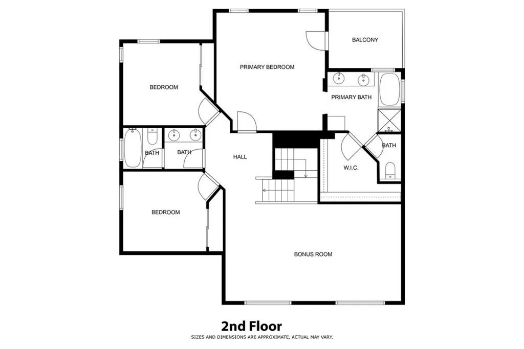 5091 Avocado Park Lane