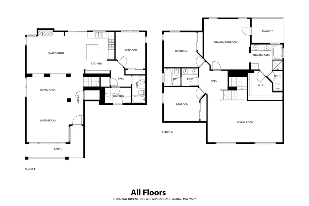 5091 Avocado Park Lane