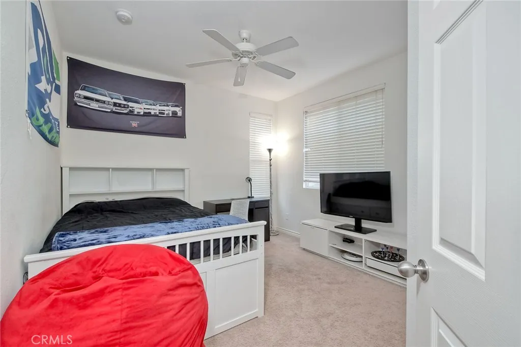 5091 Avocado Park Lane