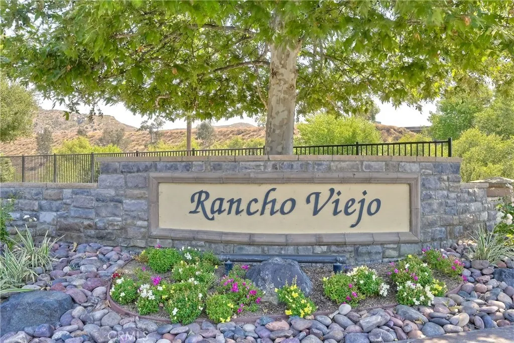 5091 Avocado Park Lane
