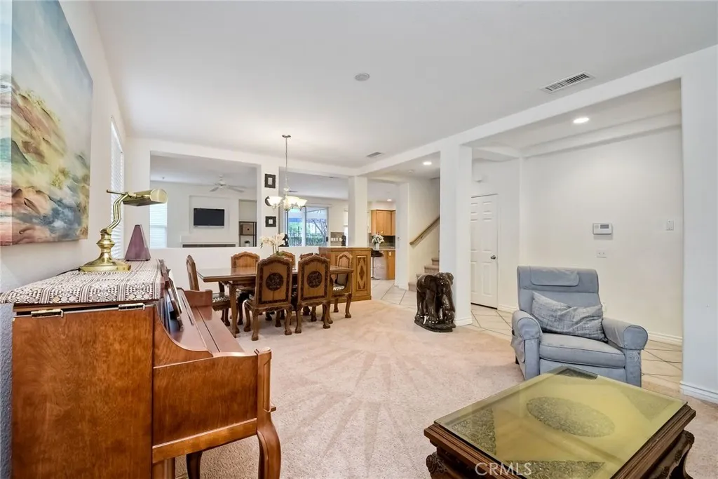 5091 Avocado Park Lane
