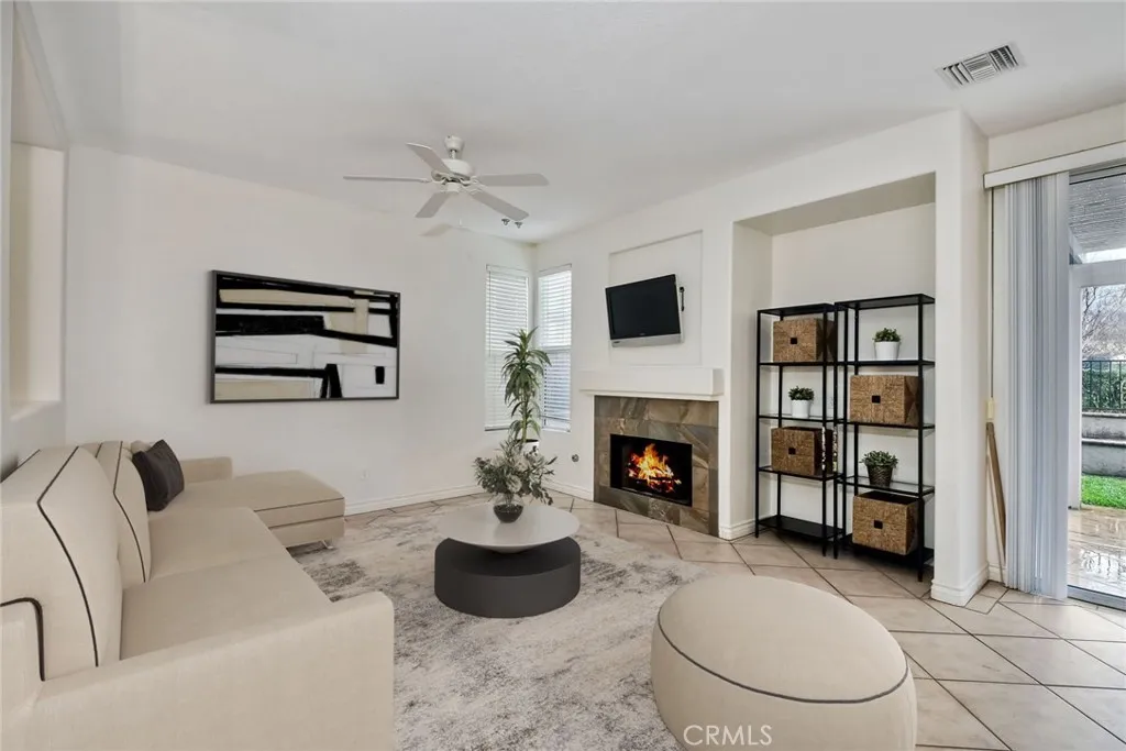 5091 Avocado Park Lane