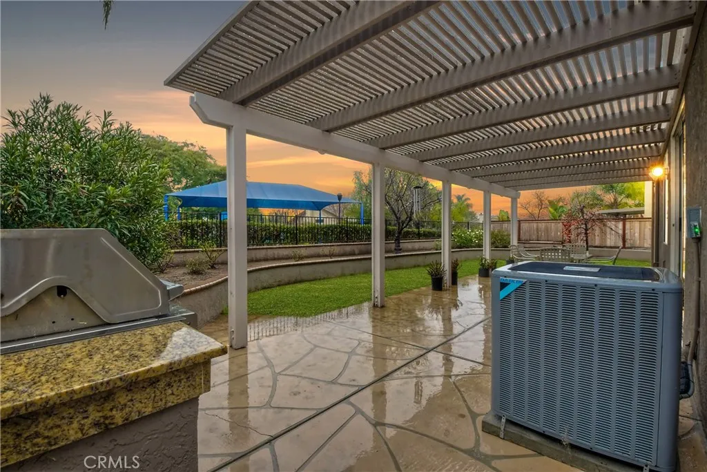 5091 Avocado Park Lane