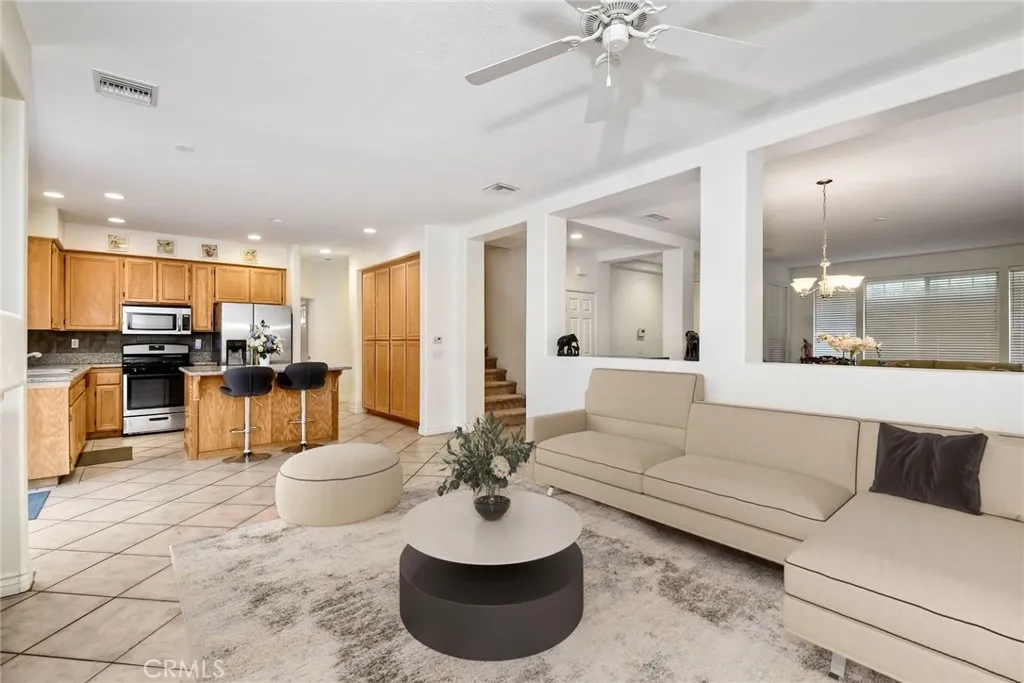 5091 Avocado Park Lane