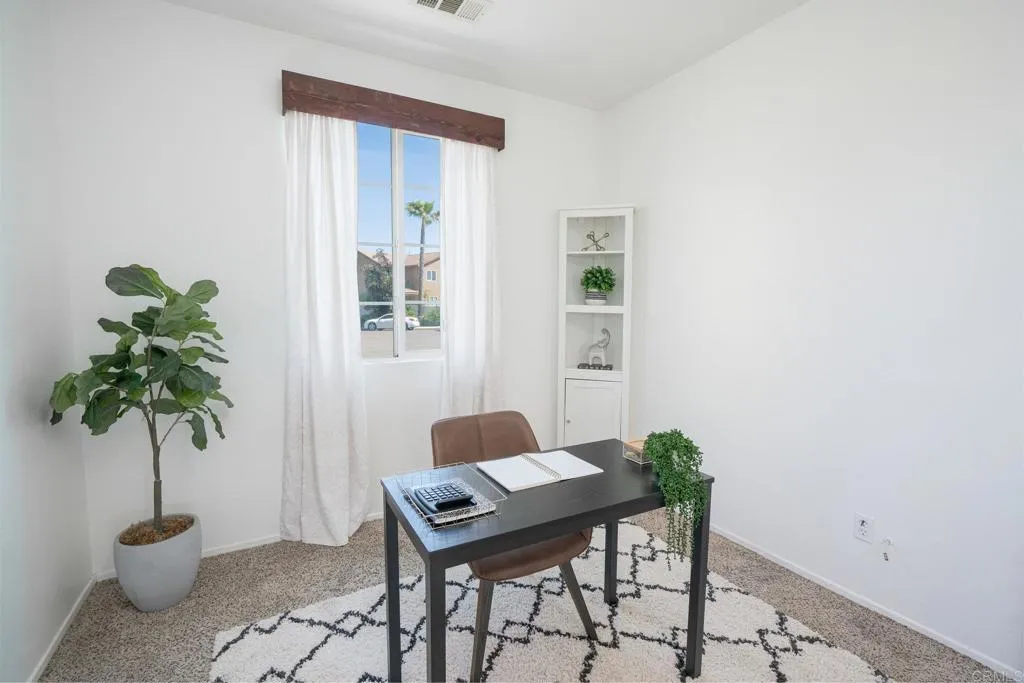 46092 Toy Court