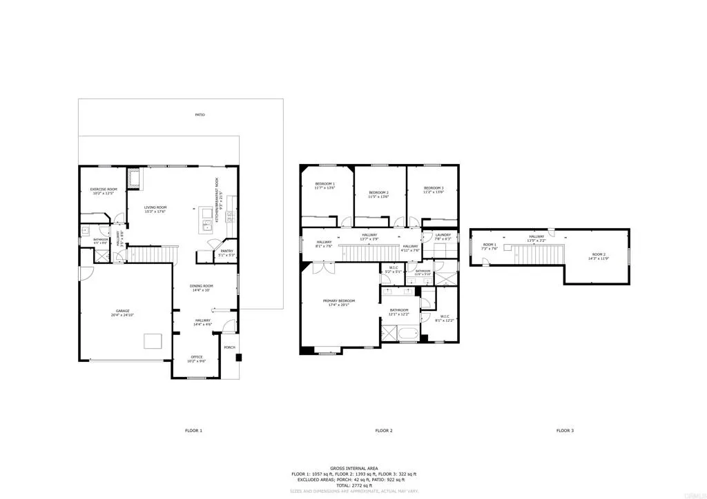 46092 Toy Court
