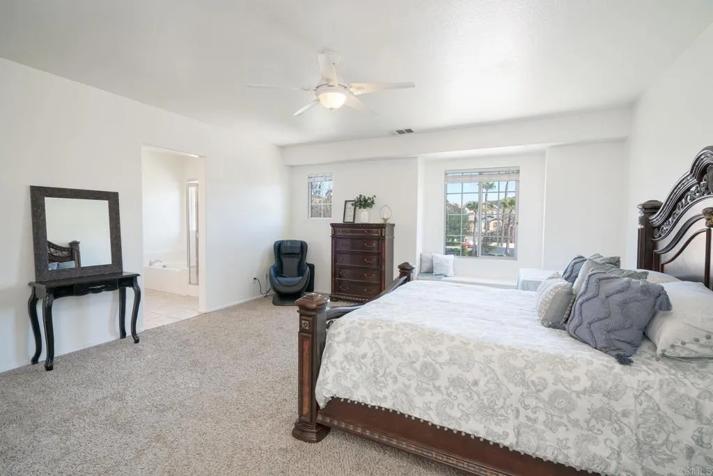 46092 Toy Court