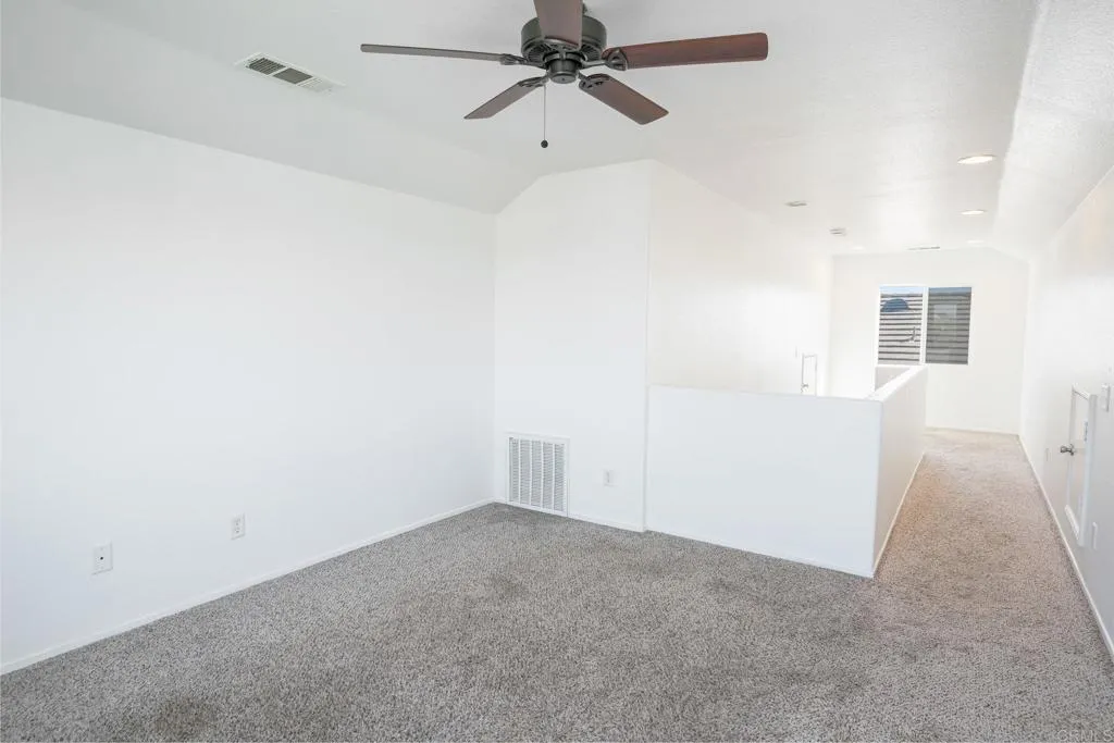 46092 Toy Court
