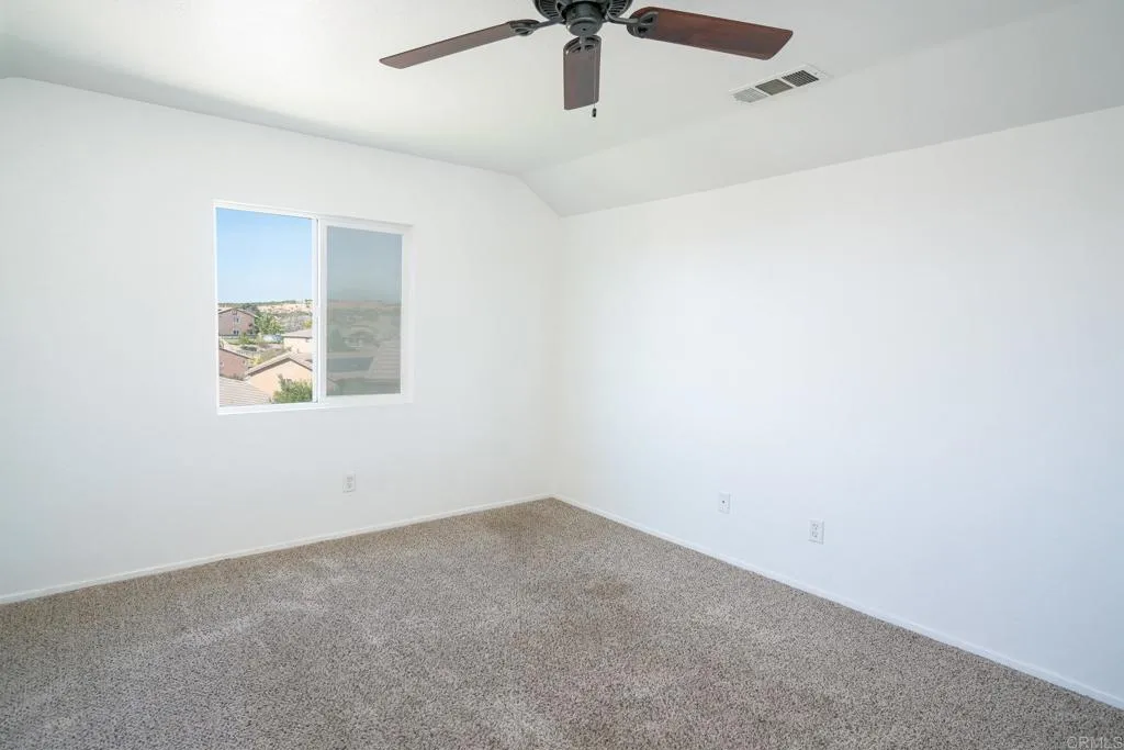 46092 Toy Court