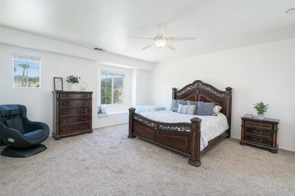 46092 Toy Court