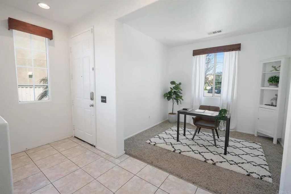 46092 Toy Court