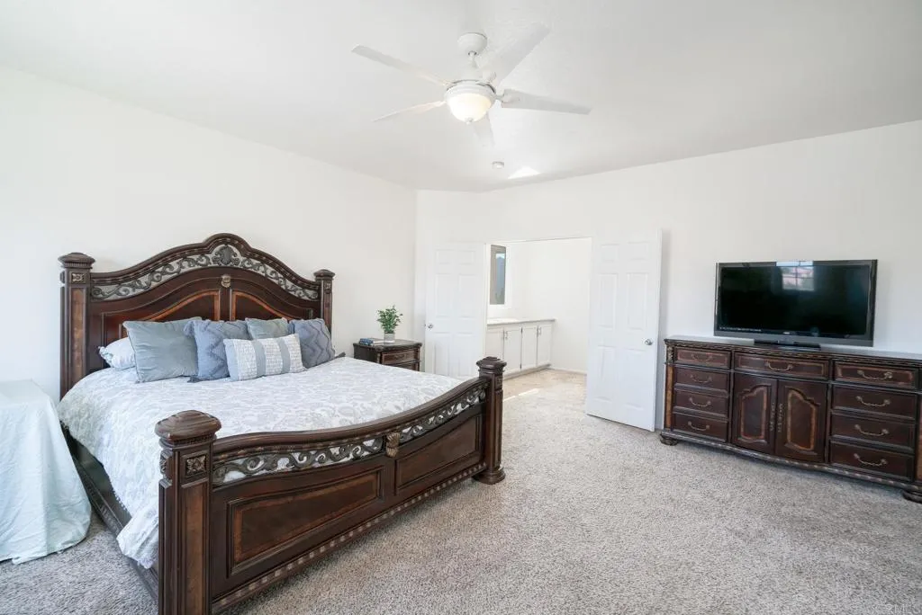 46092 Toy Court