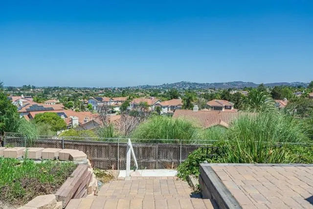 2808 La Duela Lane