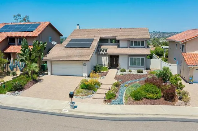 2808 La Duela Lane