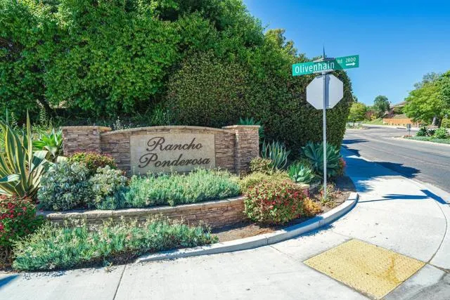 2808 La Duela Lane