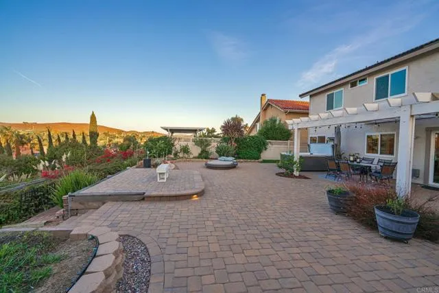 2808 La Duela Lane