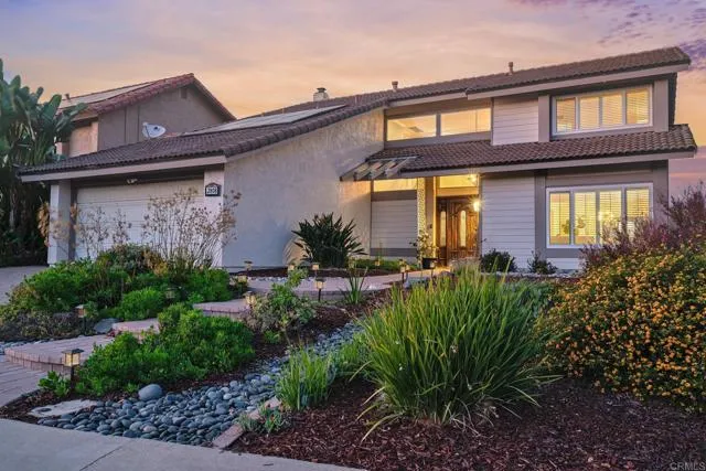 2808 La Duela Lane