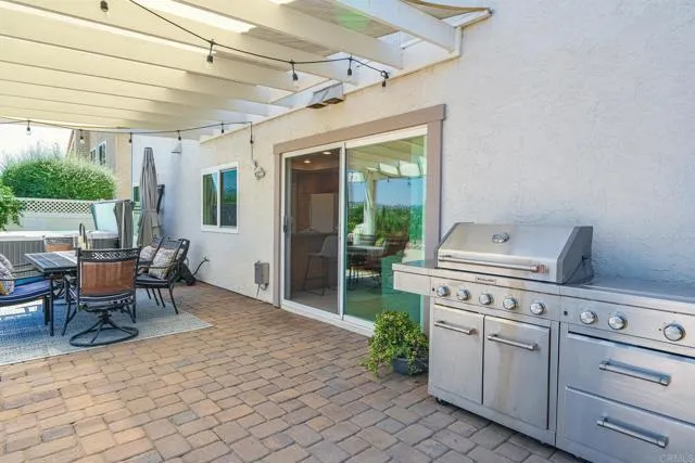 2808 La Duela Lane