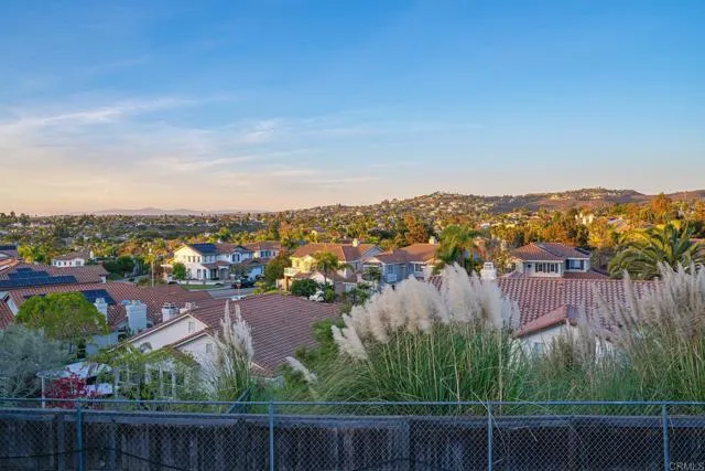 2808 La Duela Lane