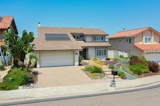 2808 La Duela Lane