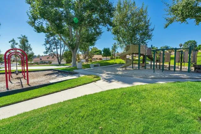 2808 La Duela Lane