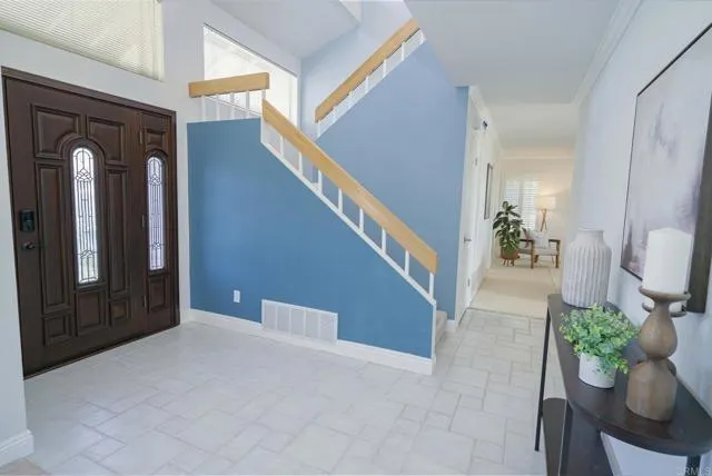 2808 La Duela Lane