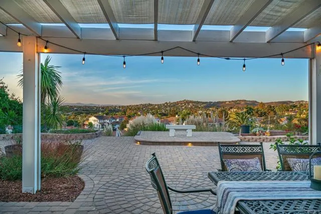 2808 La Duela Lane