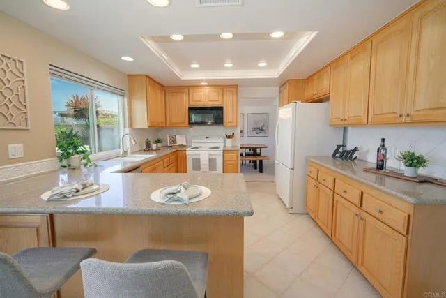 2808 La Duela Lane