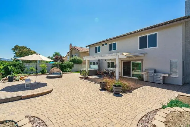 2808 La Duela Lane