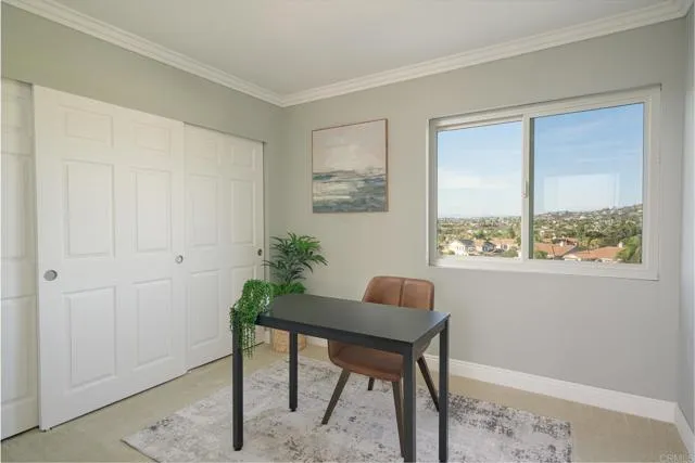 2808 La Duela Lane