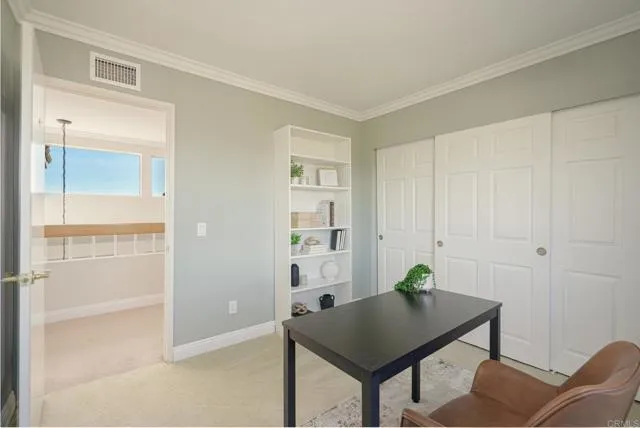 2808 La Duela Lane