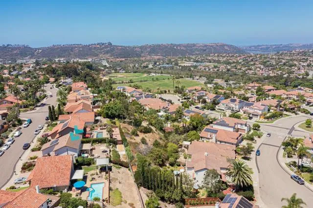 2808 La Duela Lane