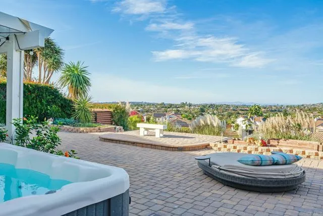 2808 La Duela Lane