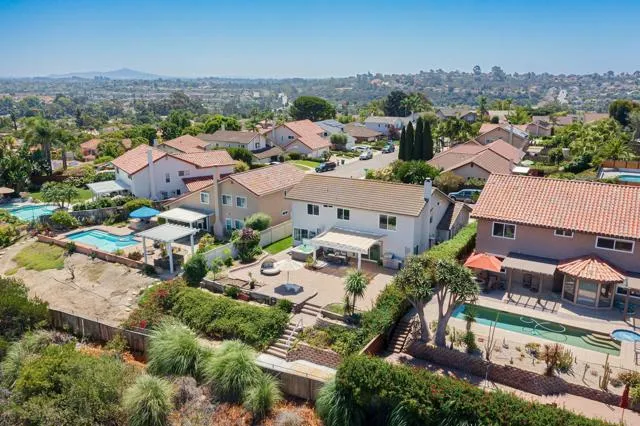 2808 La Duela Lane