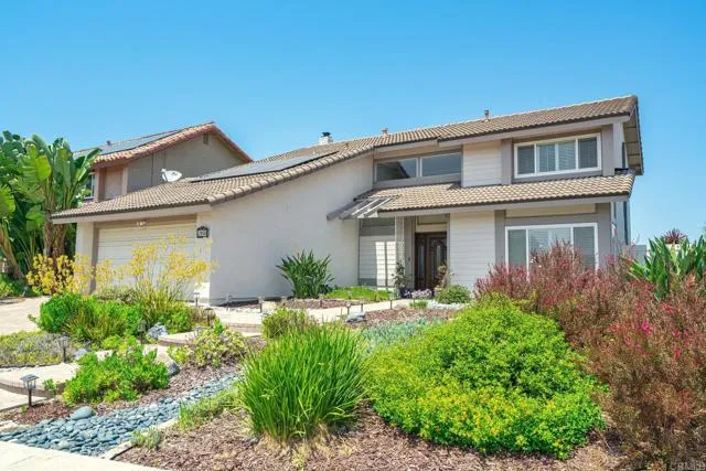 2808 La Duela Lane