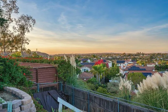 2808 La Duela Lane