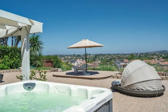 2808 La Duela Lane