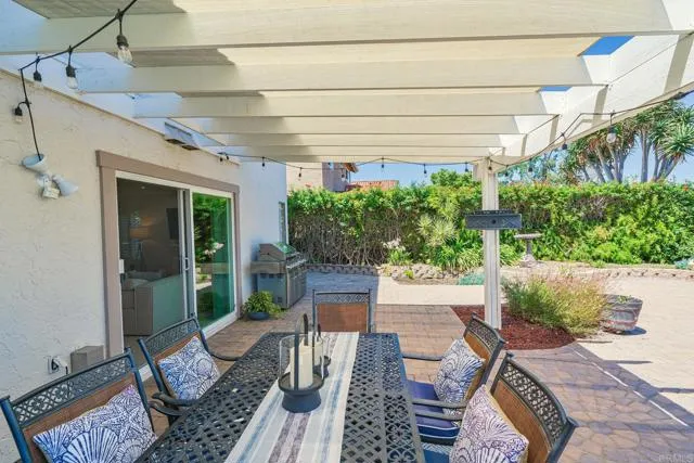 2808 La Duela Lane