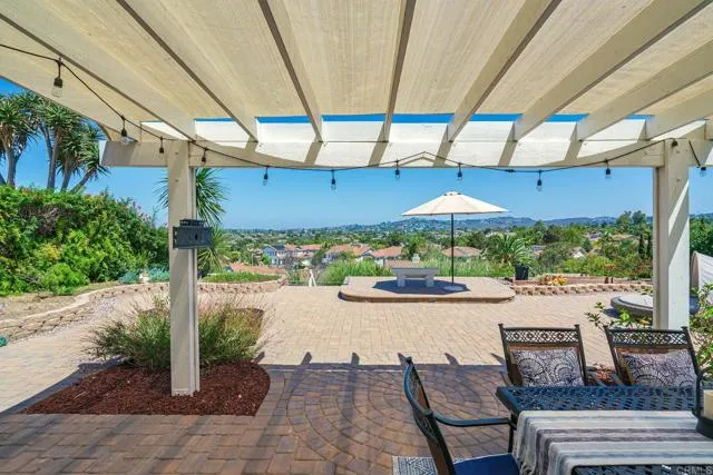 2808 La Duela Lane