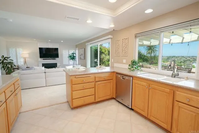 2808 La Duela Lane
