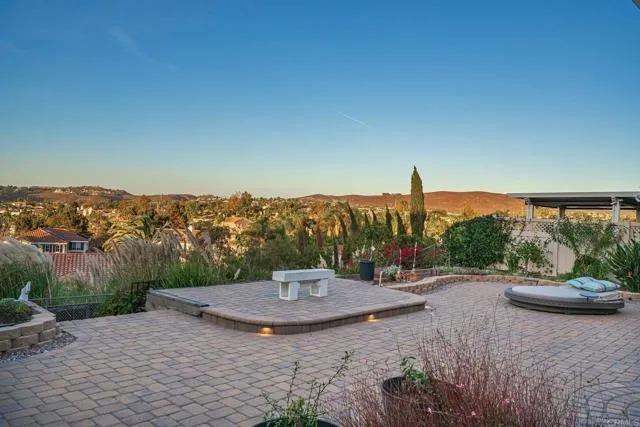 2808 La Duela Lane