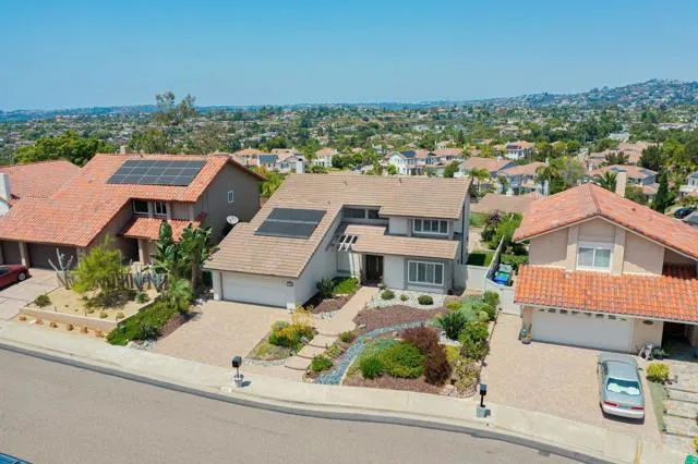 2808 La Duela Lane