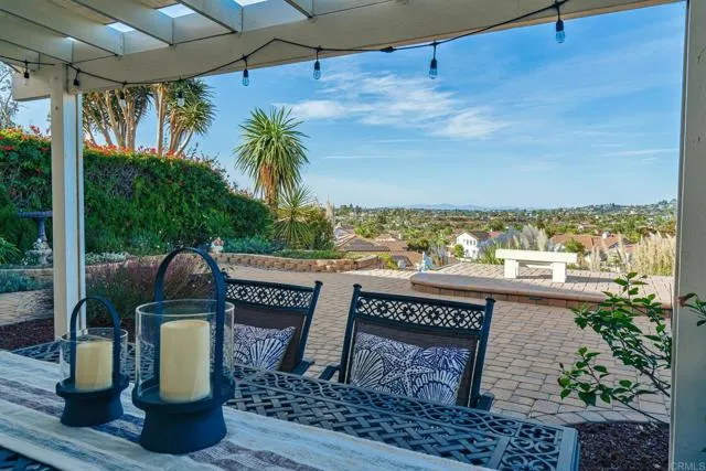 2808 La Duela Lane