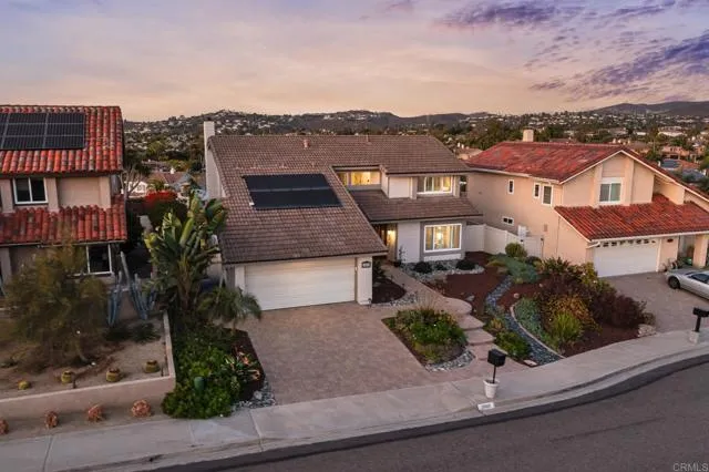 2808 La Duela Lane
