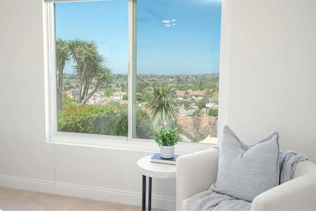 2808 La Duela Lane