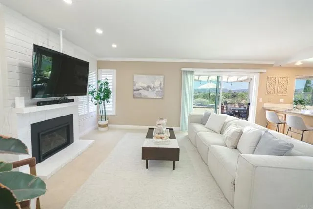 2808 La Duela Lane