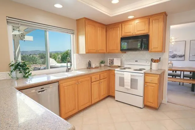 2808 La Duela Lane