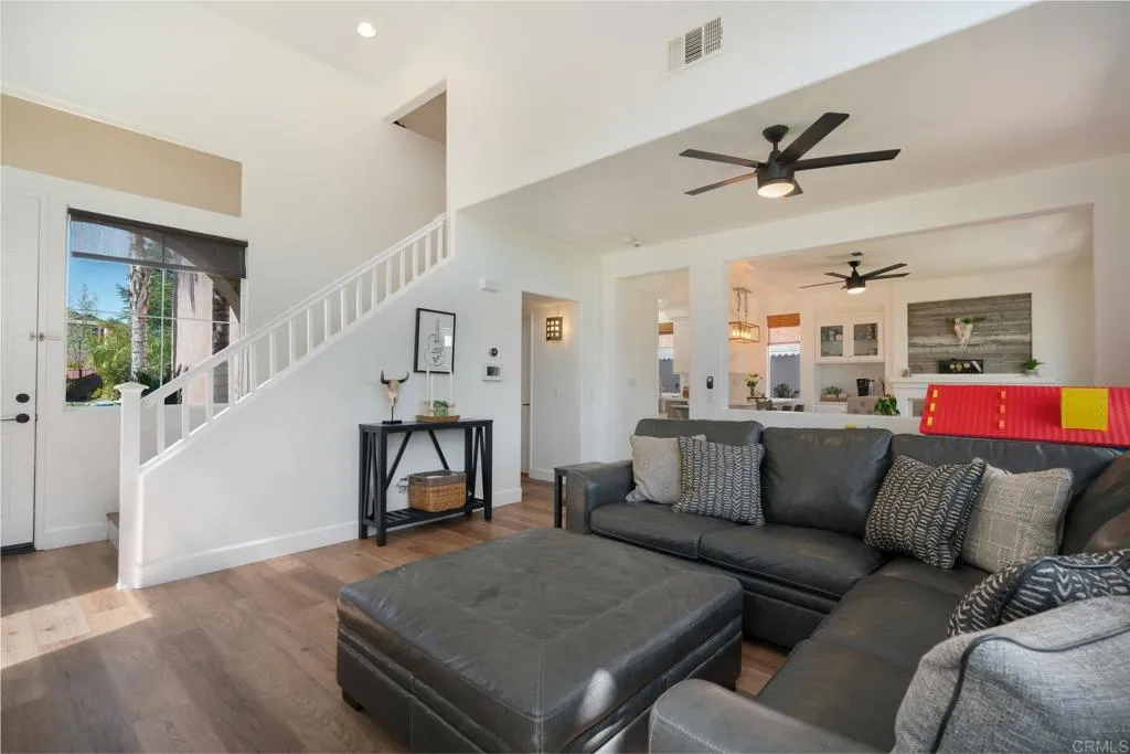 32872 Fermo Court