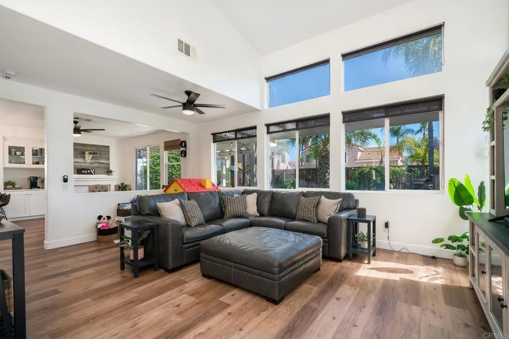 32872 Fermo Court