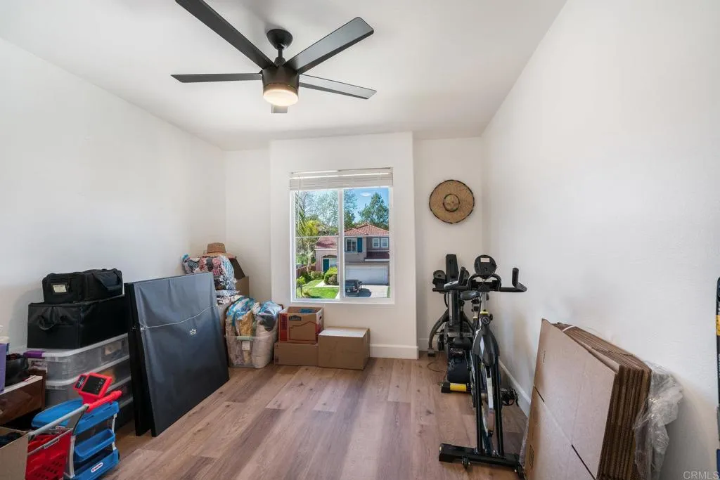 32872 Fermo Court